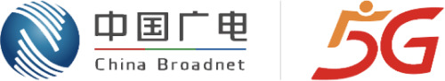 流量卡之星